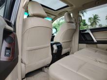https://riyasewana.com/uploads/toyota-prado-150-11644406125.jpg