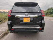 https://riyasewana.com/uploads/toyota-prado-150-11644406706.jpg