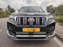 https://riyasewana.com/uploads/toyota-prado-150-11644406914.jpg