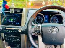https://riyasewana.com/uploads/toyota-prado-150-117164622133.jpg