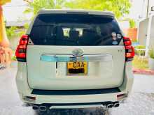 https://riyasewana.com/uploads/toyota-prado-150-117164622492.jpg
