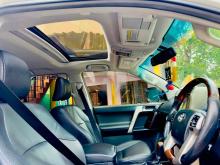 https://riyasewana.com/uploads/toyota-prado-150-117171024501.jpg