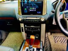 https://riyasewana.com/uploads/toyota-prado-150-117171124713.jpg
