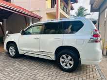 https://riyasewana.com/uploads/toyota-prado-150-1192242272.jpg
