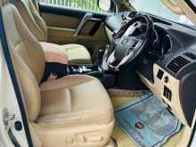 https://riyasewana.com/uploads/toyota-prado-150-1192242436.jpg