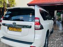 https://riyasewana.com/uploads/toyota-prado-150-1192242533.jpg