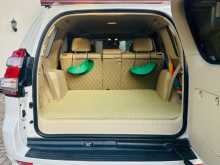 https://riyasewana.com/uploads/toyota-prado-150-1192242674.jpg