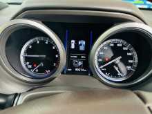https://riyasewana.com/uploads/toyota-prado-150-1192242745.jpg