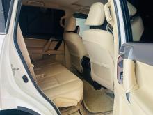 https://riyasewana.com/uploads/toyota-prado-150-120020817616.jpg