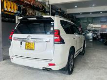 https://riyasewana.com/uploads/toyota-prado-150-120020817975.jpg
