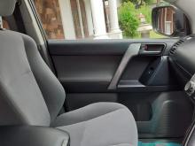 https://riyasewana.com/uploads/toyota-prado-150-1210250317055.jpg