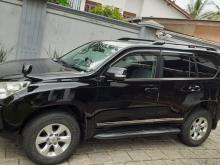 https://riyasewana.com/uploads/toyota-prado-150-1210250317336.jpg