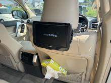 https://riyasewana.com/uploads/toyota-prado-150-123583617024.jpg