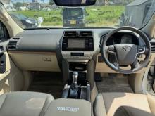 https://riyasewana.com/uploads/toyota-prado-150-123583617145.jpg