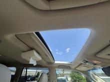 https://riyasewana.com/uploads/toyota-prado-150-123583617153.jpg