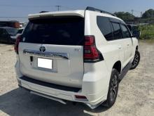 https://riyasewana.com/uploads/toyota-prado-150-123583617852.jpg