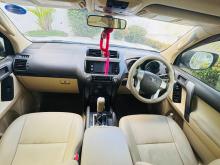 https://riyasewana.com/uploads/toyota-prado-150-1416554417095.jpg