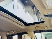 https://riyasewana.com/uploads/toyota-prado-150-1416565117856.jpg