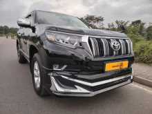 https://riyasewana.com/uploads/toyota-prado-150-15757264371.jpg