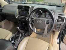 https://riyasewana.com/uploads/toyota-prado-150-1614120022272.jpg