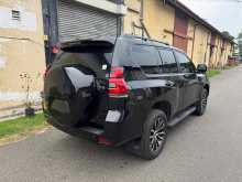 https://riyasewana.com/uploads/toyota-prado-150-1614120122523.jpg