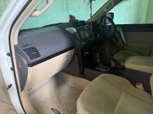 https://riyasewana.com/uploads/toyota-prado-150-1619033117755.jpg