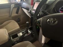 https://riyasewana.com/uploads/toyota-prado-150-1619033117786.jpg