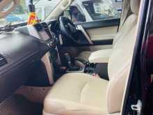 https://riyasewana.com/uploads/toyota-prado-150-168583422552.jpg