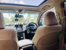 https://riyasewana.com/uploads/toyota-prado-150-168583522153.jpg