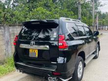 https://riyasewana.com/uploads/toyota-prado-150-168595724511.jpg