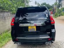 https://riyasewana.com/uploads/toyota-prado-150-168595824853.jpg
