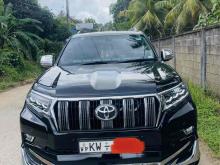 https://riyasewana.com/uploads/toyota-prado-150-169041224921.jpg