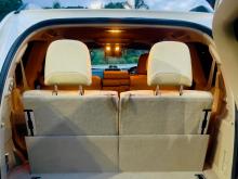 https://riyasewana.com/uploads/toyota-prado-150-1718253017154.jpg