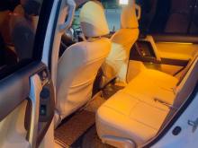 https://riyasewana.com/uploads/toyota-prado-150-1718253017245.jpg