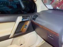 https://riyasewana.com/uploads/toyota-prado-150-1718253017483.jpg