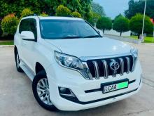 https://riyasewana.com/uploads/toyota-prado-150-1718253017882.jpg