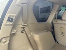 https://riyasewana.com/uploads/toyota-prado-150-1812315017986.jpg