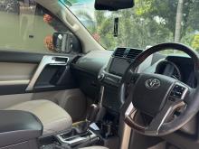 https://riyasewana.com/uploads/toyota-prado-150-1812475217726.jpg