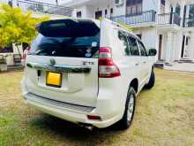 https://riyasewana.com/uploads/toyota-prado-150-1815213622332.jpg