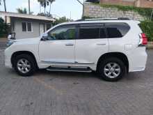https://riyasewana.com/uploads/toyota-prado-150-181525104103.jpg