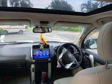 https://riyasewana.com/uploads/toyota-prado-150-181527186904.jpg