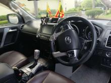 https://riyasewana.com/uploads/toyota-prado-150-181535156806.jpg