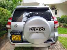 https://riyasewana.com/uploads/toyota-prado-150-18183517372.jpg