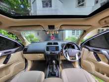 https://riyasewana.com/uploads/toyota-prado-150-18183517643.jpg