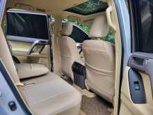 https://riyasewana.com/uploads/toyota-prado-150-18183517734.jpg