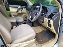 https://riyasewana.com/uploads/toyota-prado-150-18183517885.jpg