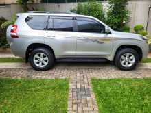 https://riyasewana.com/uploads/toyota-prado-150-18183517926.jpg