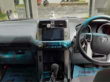 https://riyasewana.com/uploads/toyota-prado-150-1819055822202.jpg