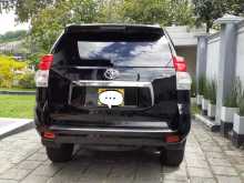 https://riyasewana.com/uploads/toyota-prado-150-1819055922953.jpg