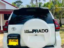 https://riyasewana.com/uploads/toyota-prado-150-189054022842.jpg